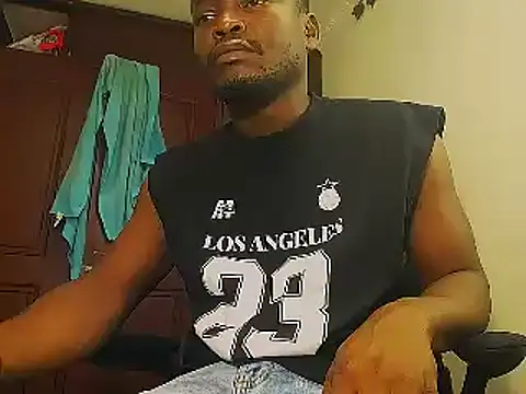 latinhot9631 online show from February 3, 12:52 am