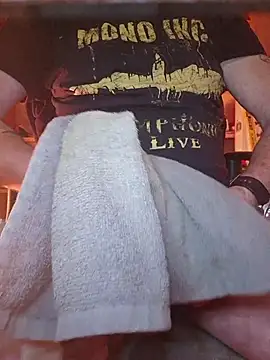 papasuchtpussy online show from February 24, 11:22 am