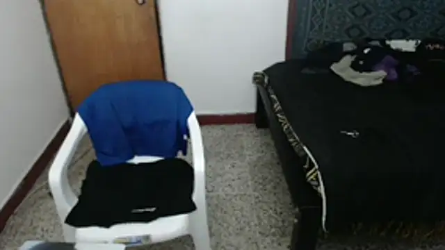 jefmuscle online show from January 5, 6:22 pm