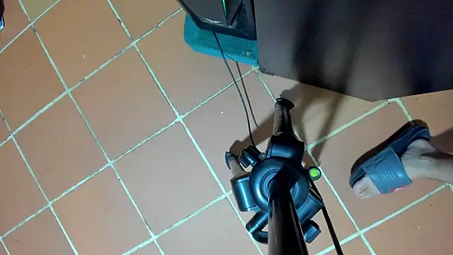 play hard2 online show from December 3, 7:31 pm