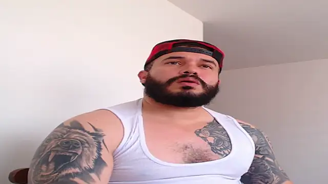 alexandergranda71 online show from January 9, 3:12 pm