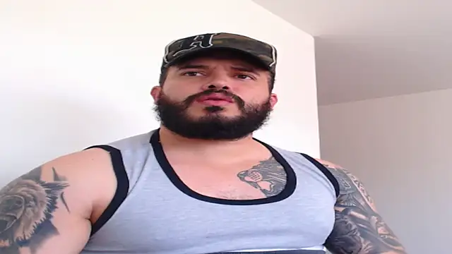 alexandergranda71 online show from January 17, 5:42 pm