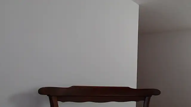 alexandergranda71 online show from February 10, 2:59 pm