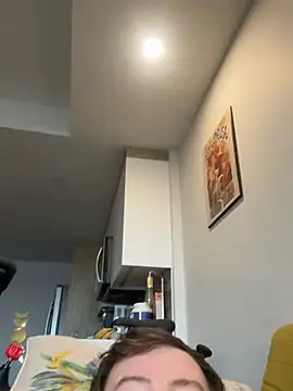 bigdhali online show from January 18, 3:47 pm