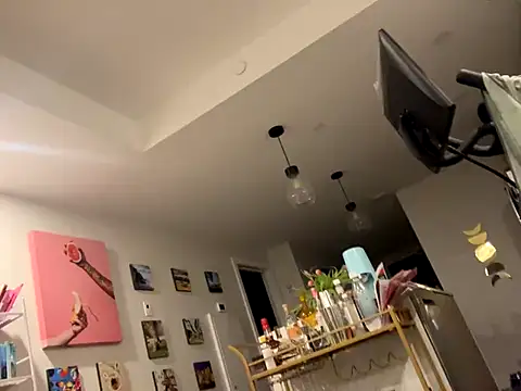 bigdhali online show from October 31, 9:51 pm