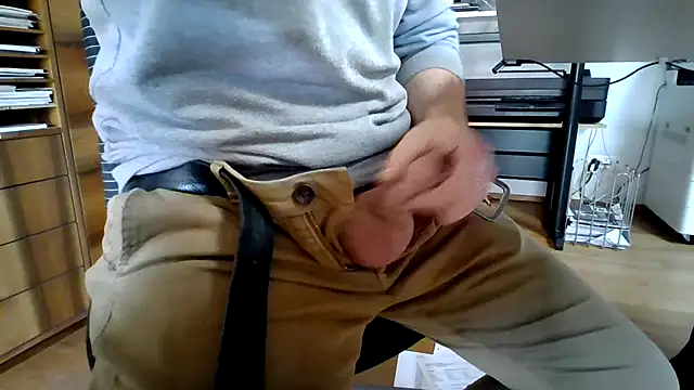 10 1992 online show from February 28, 11:03 am