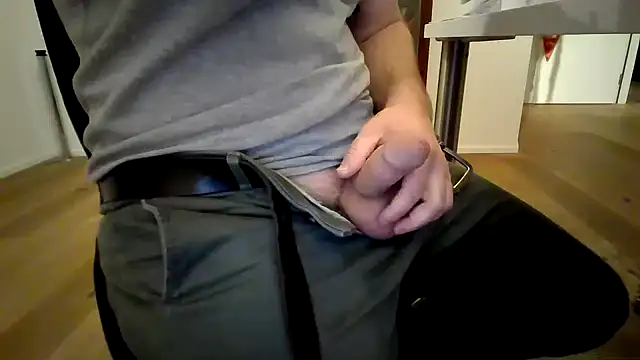 10 1992 online show from January 20, 7:57 pm