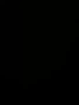 Snapshot of fuckitzer chatting on January 21, 6:11 pm fuckitzer online show from January 21, 6:11 pm