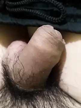 idocudai online show from April 4, 1:57 am