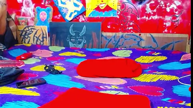 deivid estrada online show from November 4, 4:30 pm