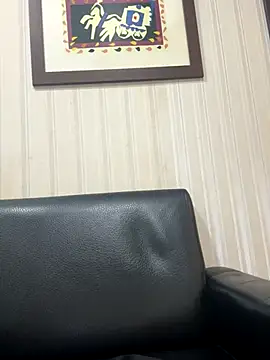 mumuowl online show from November 13, 5:28 pm