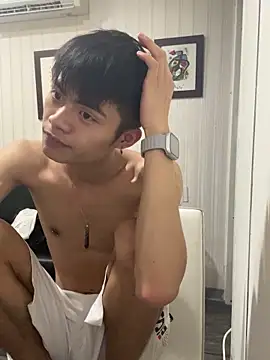 Snapshot of mumuowl chatting on October 7, 4:22 pm mumuowl online show from October 7, 4:22 pm