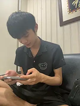 mumuowl online show from November 6, 5:38 pm