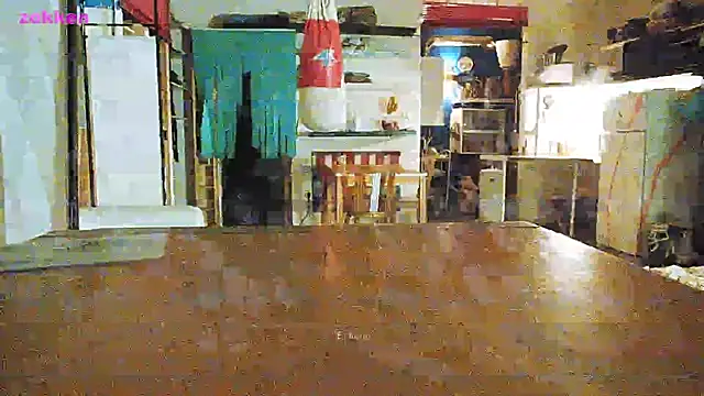 Snapshot of BongChannel chatting on January 27, 5:26 pm BongChannel online show from January 27, 5:26 pm