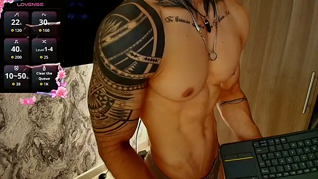 Jeins carter online show from September 16, 2:07 pm