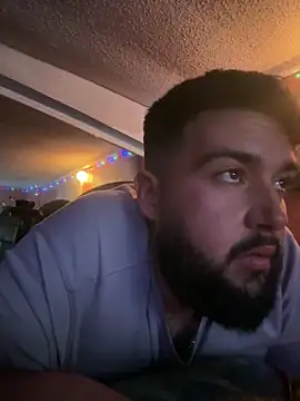 bigdickgio6923 online show from February 15, 4:07 am