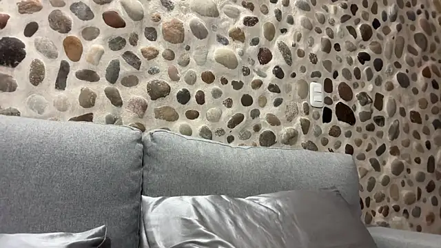 David Brown18 online show from October 26, 11:07 pm