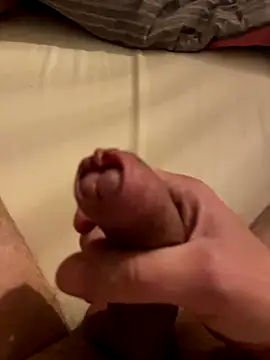 Jerkm8s online show from November 19, 7:19 am