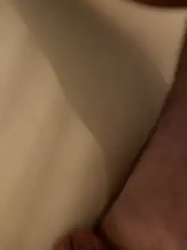 Jerkm8s online show from January 9, 6:26 pm