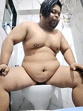 julywwrt online show from March 19, 3:54 am