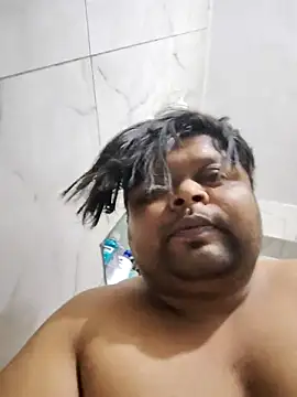 julywwrt online show from April 10, 2:51 am