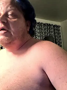 jrsexy83 online show from January 14, 8:30 am