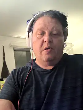 jrsexy83 online show from January 7, 8:08 am