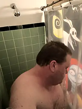 jrsexy83 online show from February 26, 2:24 am