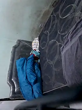 jojokom99 online show from April 12, 8:38 am