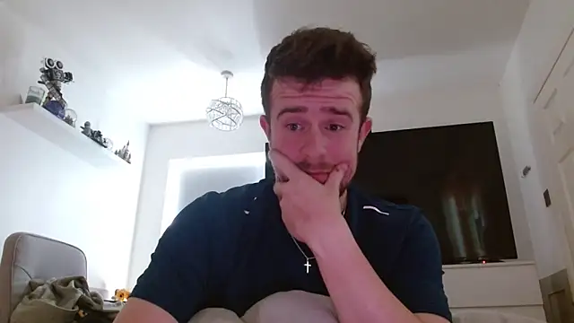 maxy49 online show from November 2, 1:04 pm