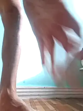 paupraelass online show from February 13, 11:17 am