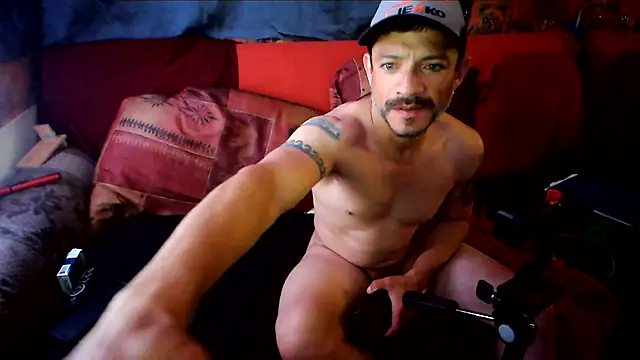 Tony Torrente online show from October 1, 5:11 am