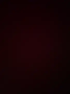 Sinepia online show from November 28, 1:20 am