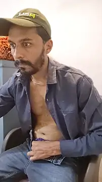 Forbidden Live143 online show from April 15, 6:24 am