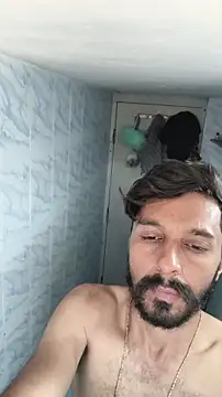 Forbidden Live143 online show from March 1, 6:02 am