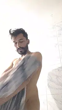 Forbidden Live143 online show from February 12, 6:08 am