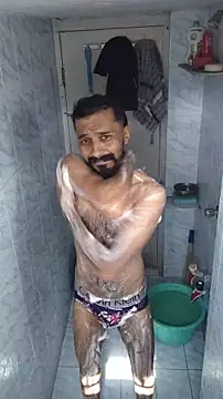 Forbidden Live143 online show from January 9, 6:51 am