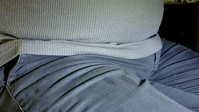 by-panic online show from January 10, 12:05 am