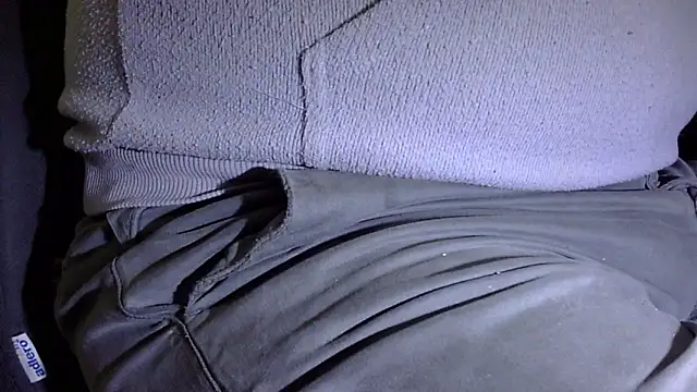 by-panic online show from January 15, 3:54 am