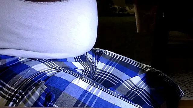 by-panic online show from September 8, 9:47 pm