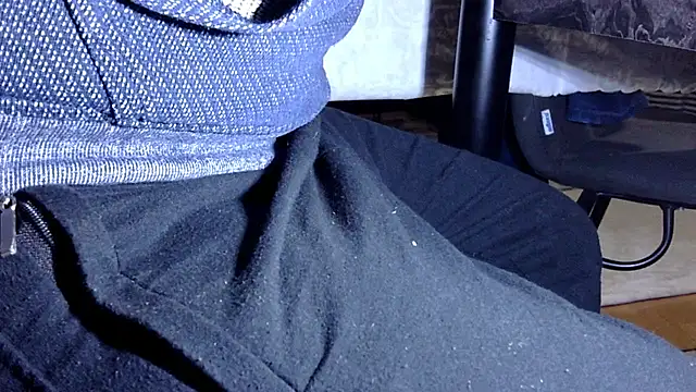 by-panic online show from January 13, 10:56 pm