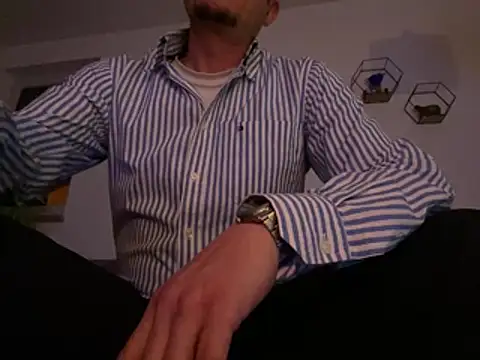 deskriptive online show from May 10, 10:22 pm