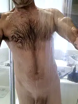 loveshaft23 online show from December 3, 2:23 am