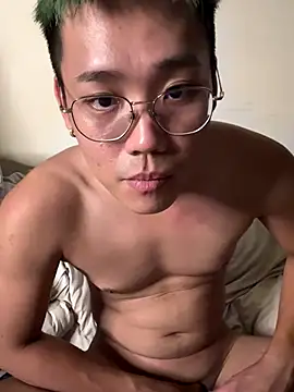 Snapshot of Nakedboy209 chatting on October 24, 3:47 pm Nakedboy209 online show from October 24, 3:47 pm