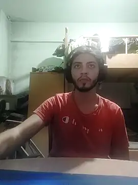 kleineid77 online show from October 25, 7:26 pm