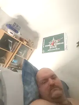 fickmonster2024 online show from December 16, 5:38 am