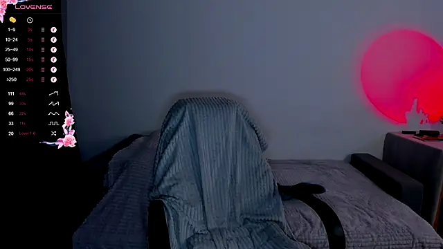 Alex silents online show from November 14, 3:24 pm