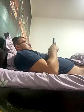 ionut9879 online show from October 16, 10:23 am