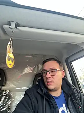 ionut9879 online show from January 13, 7:21 am