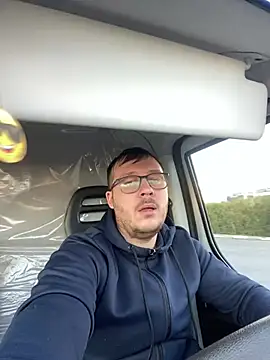 ionut9879 online show from March 7, 5:40 am